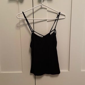 Ardene tank small